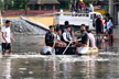 Assam flood situation improves but 2.5 lakh people still affected in 8 districts